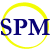 SPM Client