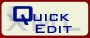 SPM QuickXMLedit web based editor